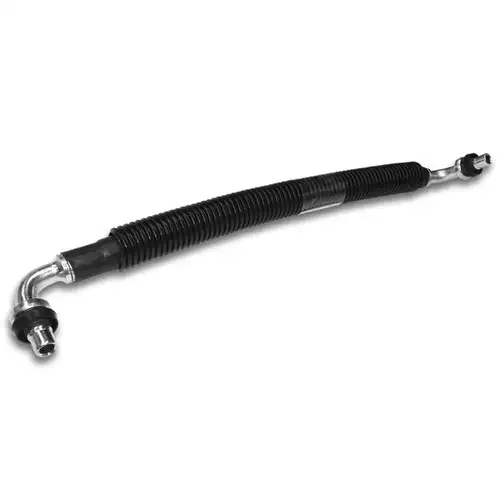1999.5-2003 FORD 7.3L POWERSTROKE / BOSTECH ISK802 RIGHT HPOP HOSE