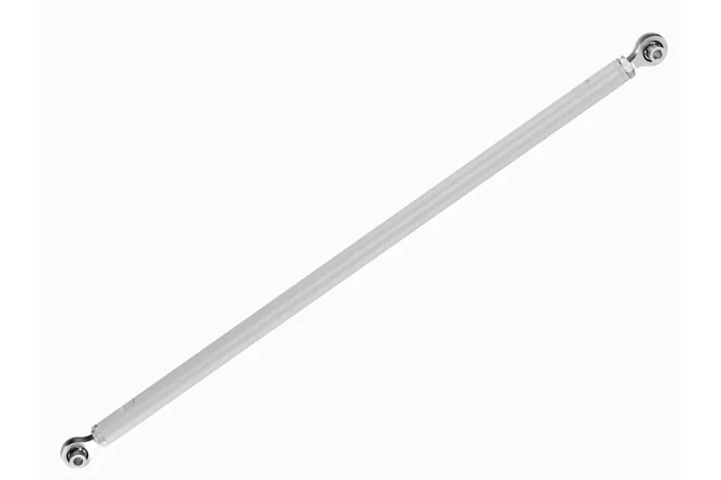 2022-2025 Toyota Tundra/2024-2025 Toyota Tacoma ICON Billet Rear Adjustable Track Bar | 54202