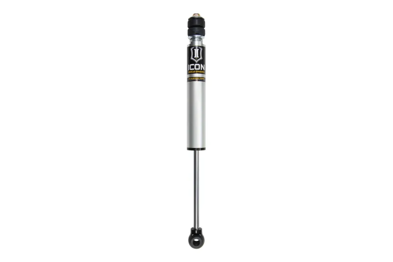 2022-2025 Toyota Tundra ICON 2.0 VS IR Aluminum Series Rear Shock (0-1.5 inch) | 56516