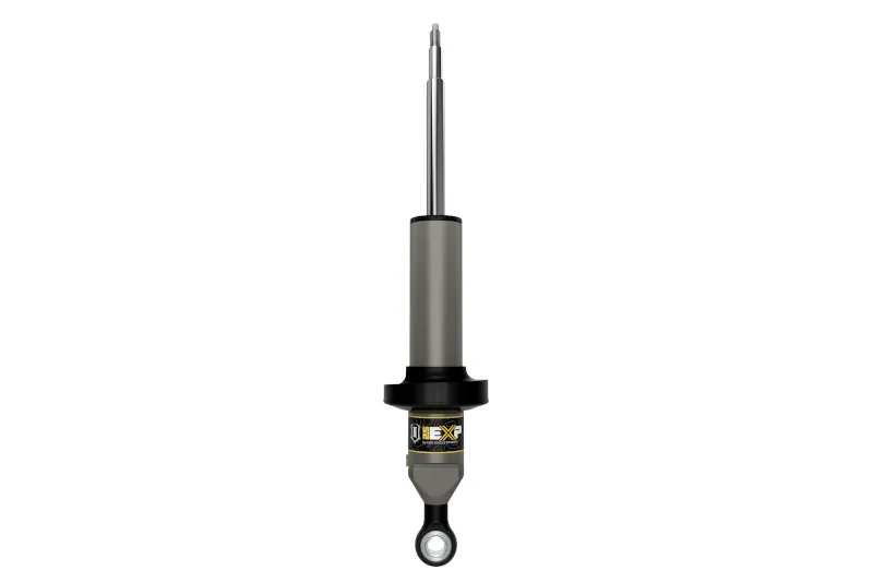 2022-2025 Toyota Tundra ICON EXP Series Front Coilover | 58671