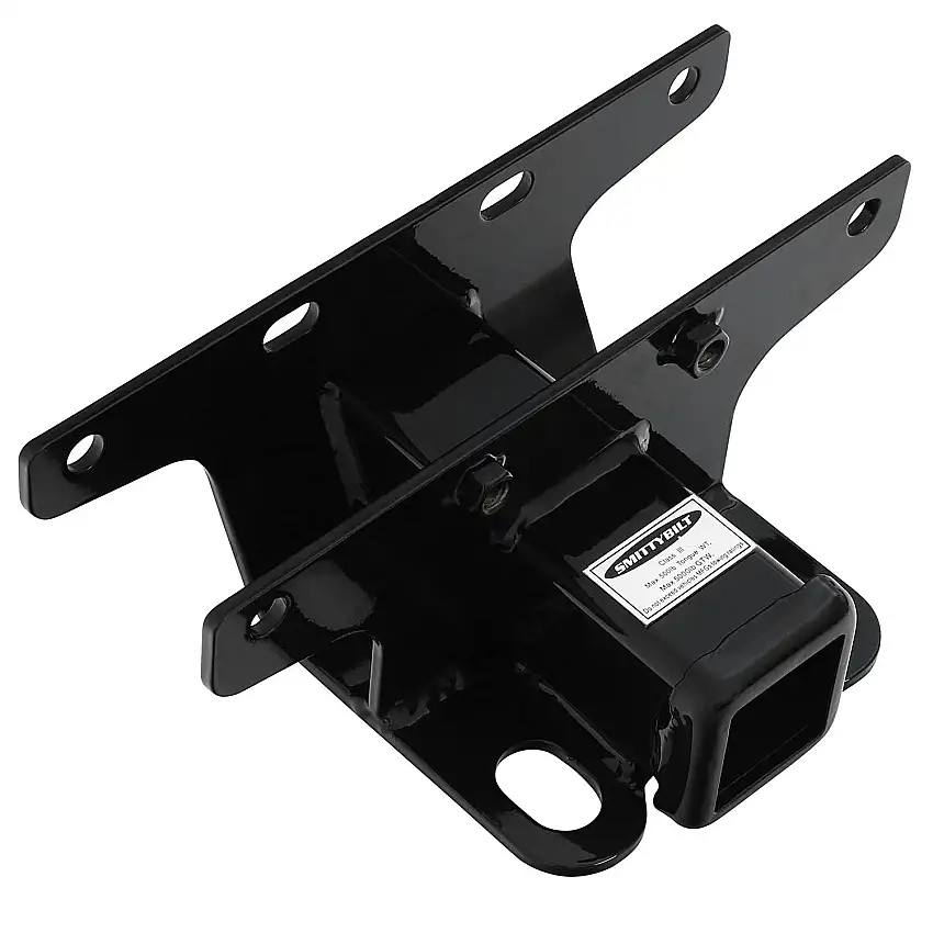 Smittybilt JH46