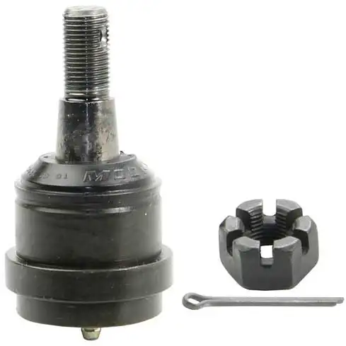 MOOG K7394 Upper Ball Joint 00-02 Dodge Ram 5.9L Cummins