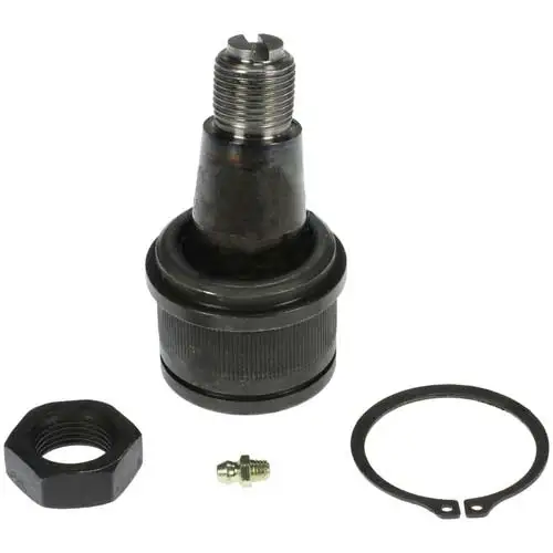 MOOG K8607T Lower Ball Joint 92-19 Ford F-Series / 94-99 Dodge Ram 2500/3500