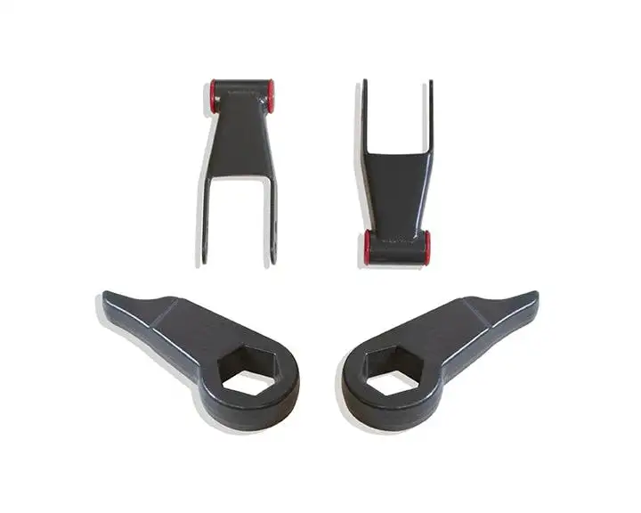 MaxTrac Suspension K883032C 3"/2" LEVELING KIT