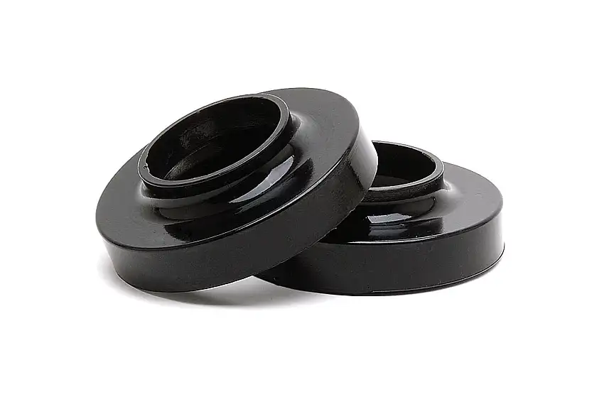 Daystar KG09103BK 3/4" Rear Leveling Kit