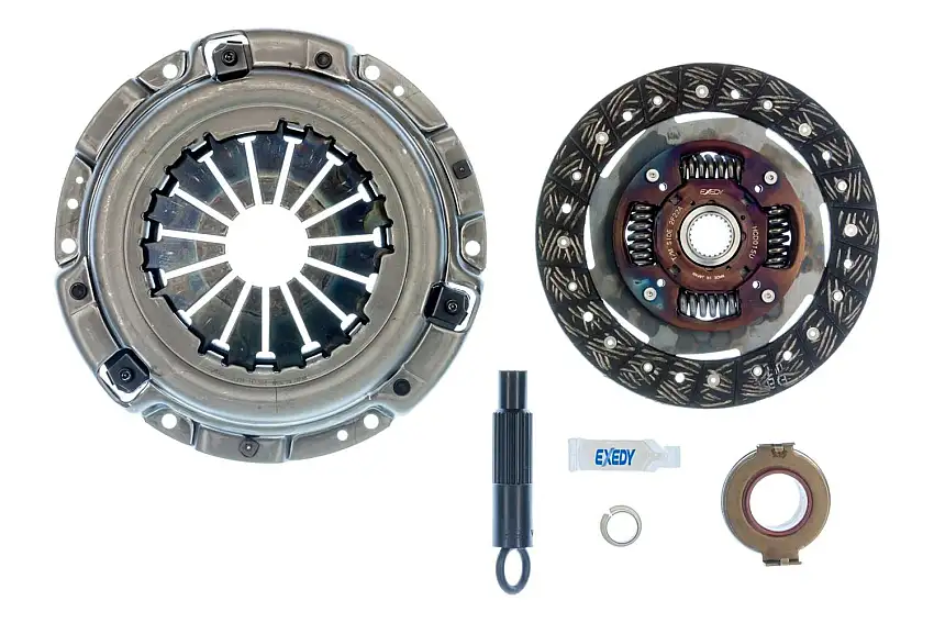 Exedy KHC03 Honda:Prelude 92-01