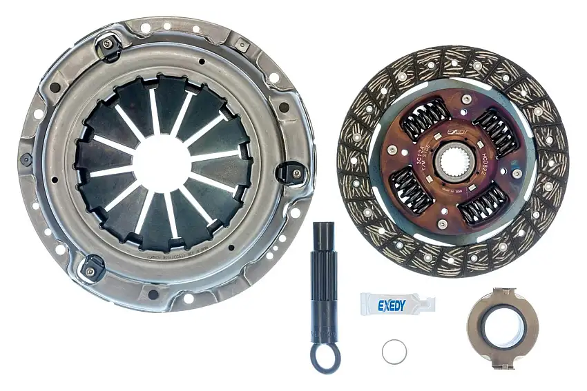 Exedy KHC09 Civic; CSX; RSX 02-10