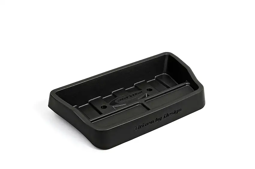 Daystar KJ71031 Upper Dash Panel