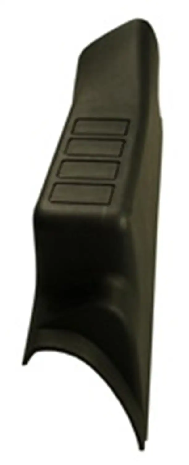 Daystar KJ71043BK A-Pillar Rocker Switch Pod (Switches Sold Separate)