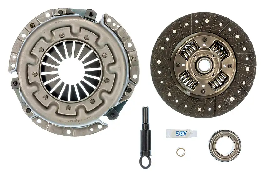 Exedy KNS03 OE CLUTCH KIT