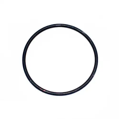 Kryptonite Inner Spindle O-Ring 01-10 GM 2500HD/3500