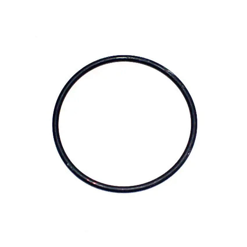 Kryptonite Spindle O-Ring 11-21 GM 6.6L Duramax LML/L5P