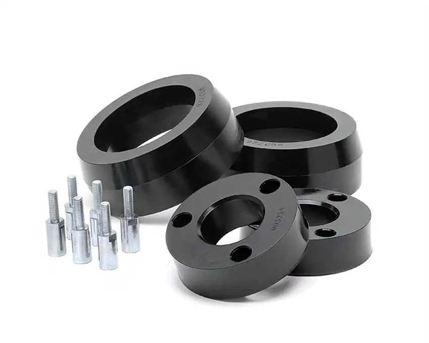 Daystar KT09134BK 2.5" Lift Kit