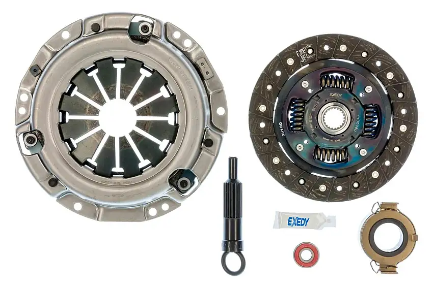 Exedy KTY06 OE CLUTCH KIT