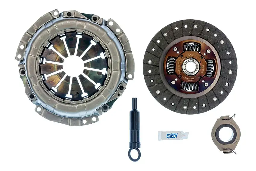 Exedy KTY15 OE CLUTCH KIT