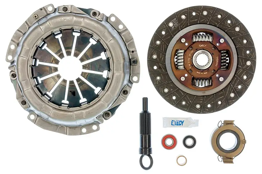 Exedy KTY18 OE CLUTCH KIT