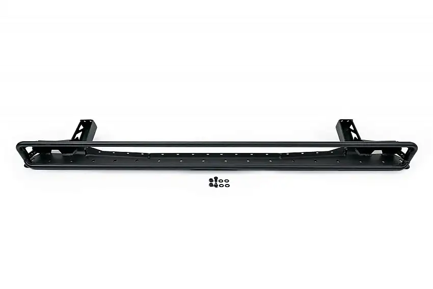 DV8 Offroad LBBR-01