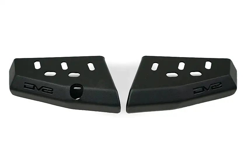 DV8 Offroad LBBR-02