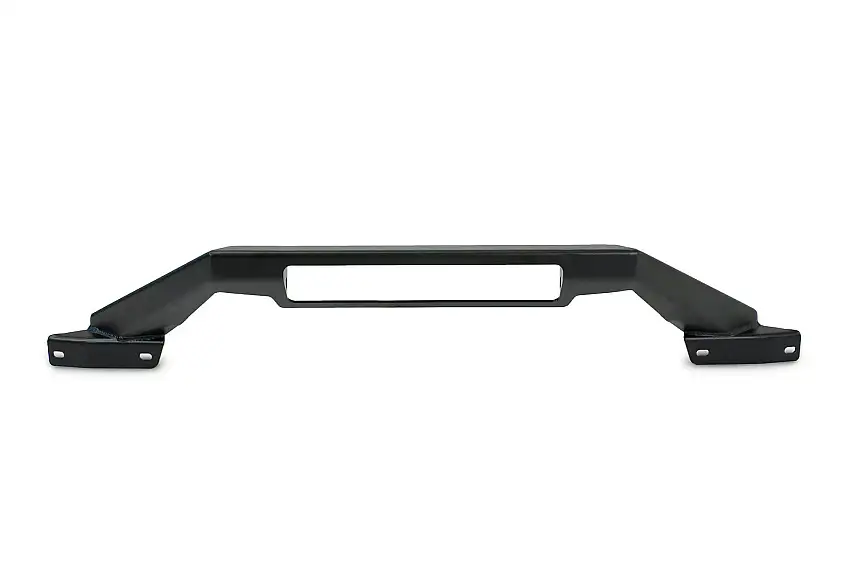 DV8 Offroad LBBR-04