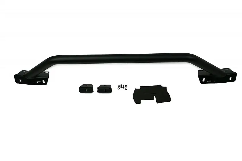 DV8 Offroad LBBR-06