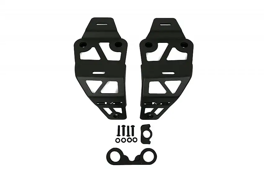 DV8 Offroad LBJL-06