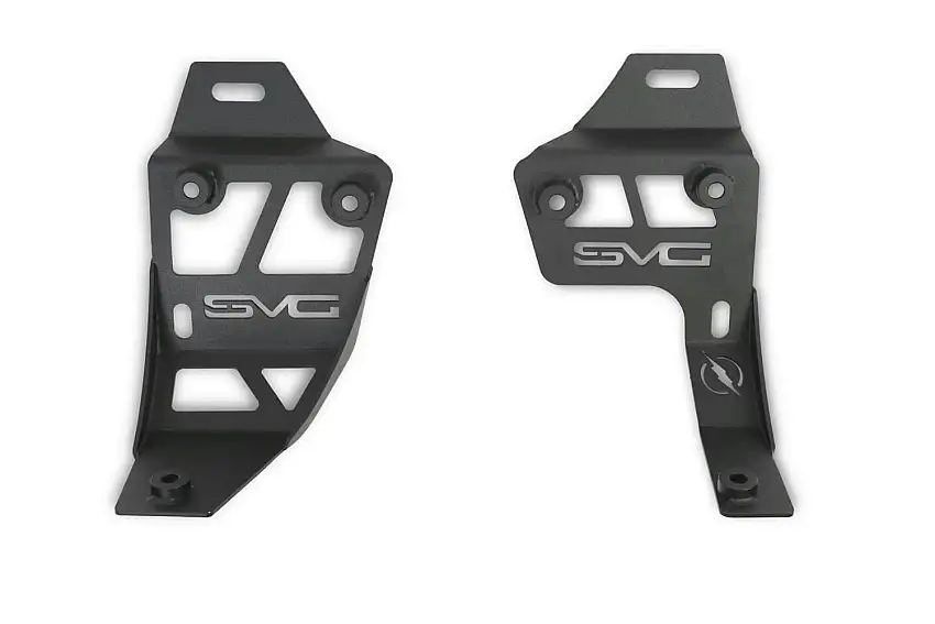 DV8 Offroad LBJL-12