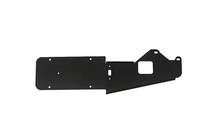DV8 Offroad LPBR-03
