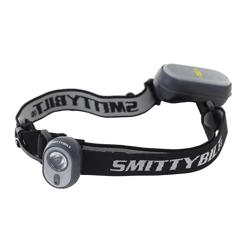 Smittybilt L-1410 HALO HEADLAMP