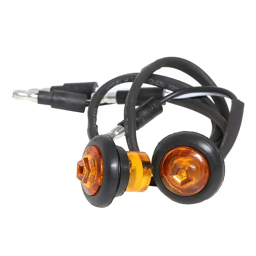 Smittybilt L-1420