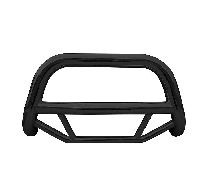 Black Horse Off Road MBB-B7602 Max Bull Bar