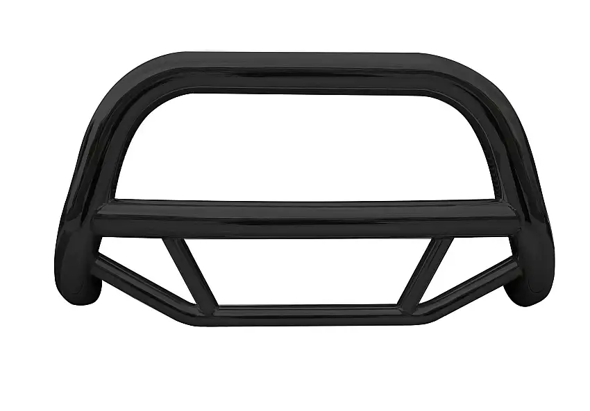 Black Horse Off Road MBB-F7602 Max Bull Bar