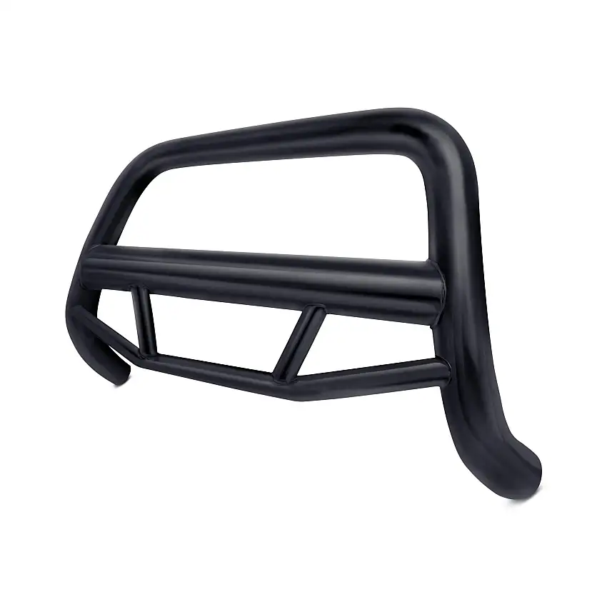 Black Horse Off Road MBB-S0202 Max Bull Bar