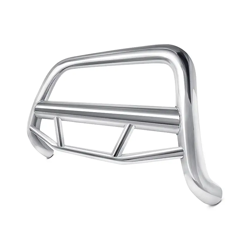 Black Horse Off Road MBS-B7602 Max Bull Bar