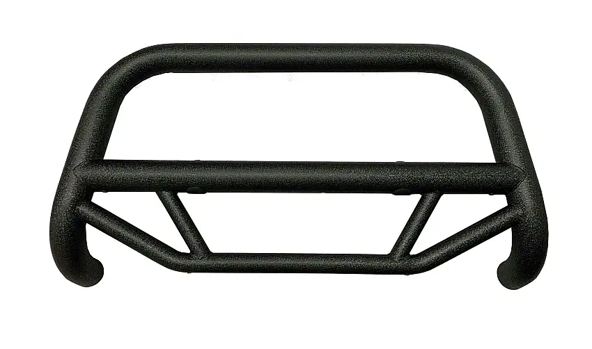 Black Horse Off Road MBT-MT0612 Max T Bull Bar