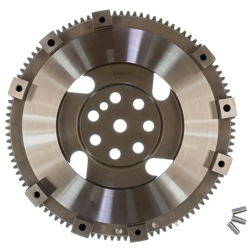 Exedy MF01 FLYWHEEL SPORT