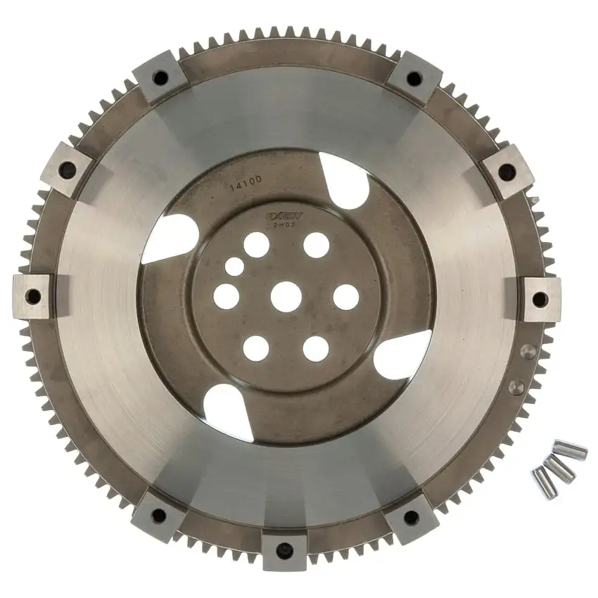 Exedy MF03 FLYWHEEL SPORT