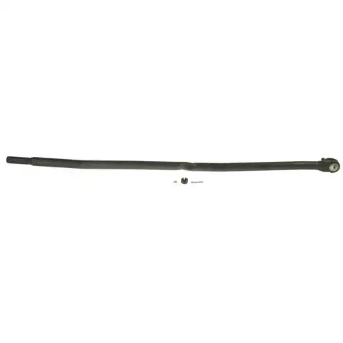 Moog Left Inner Tie Rod End For 2003-2008 Dodge Ram 2500/3500 4WD DS1464