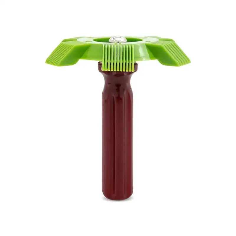 Mishimoto Fin Straightener Tool 6-In-1