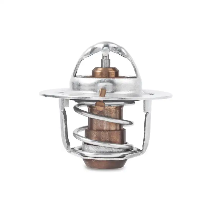 Mishimoto High Temperature Thermostat 89-93 Dodge 5.9L Cummins