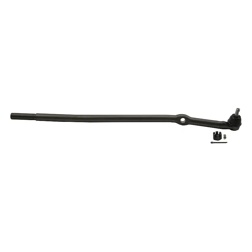 MOOG DS1463 Right Outer Tie Rod(Y-Style Steering) 03-08 Dodge Ram 2500/3500 4WD