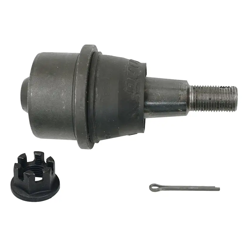 MOOG K500232 Front Lower Ball Joint 11-19 GM 6.6L Duramax