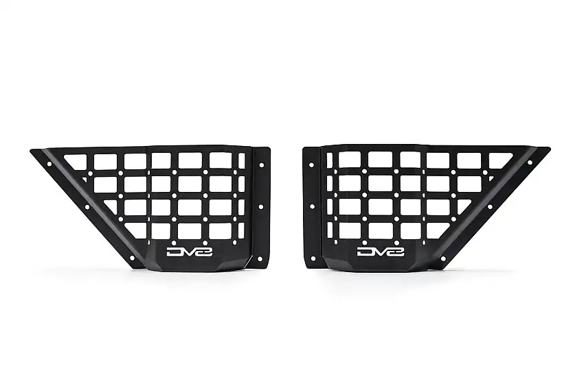 DV8 Offroad MPBR-05