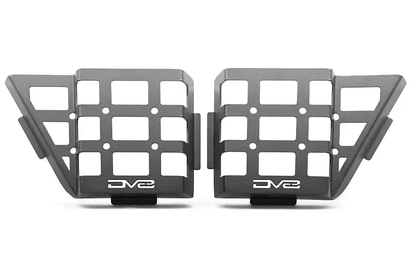 DV8 Offroad MPBR-06