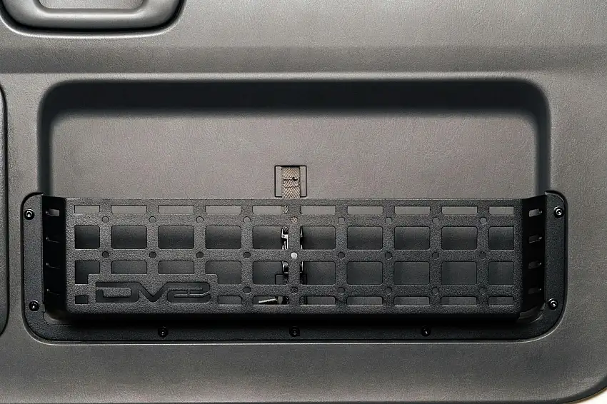 DV8 Offroad MPGX-03