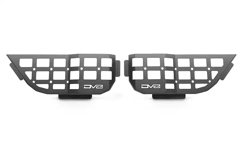 DV8 Offroad MPJL-06