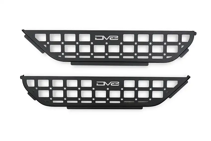 DV8 Offroad MPJL-07