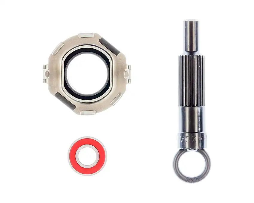 Exedy MZAK100 ACCES KIT