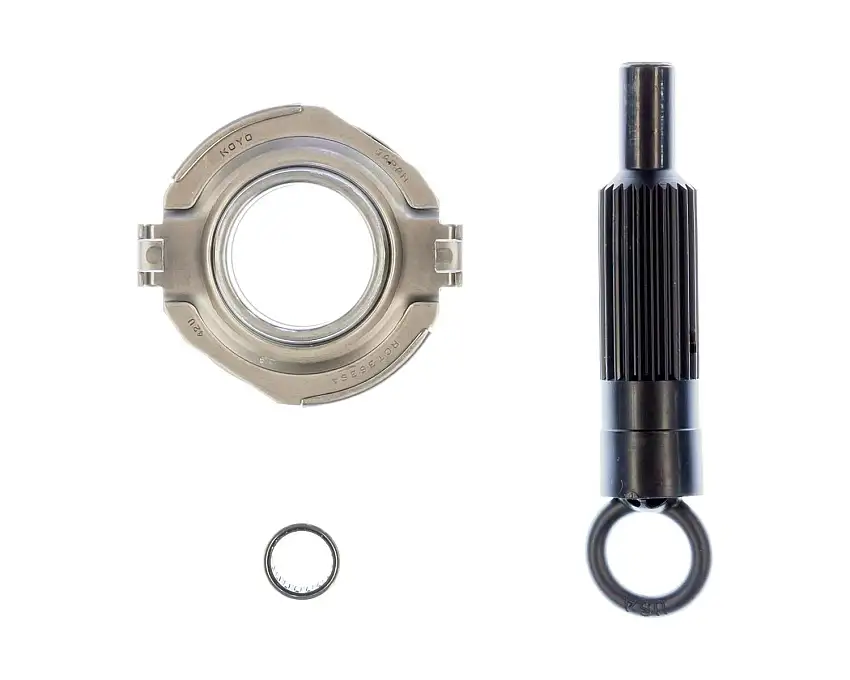 Exedy MZAK101 ACCES KIT