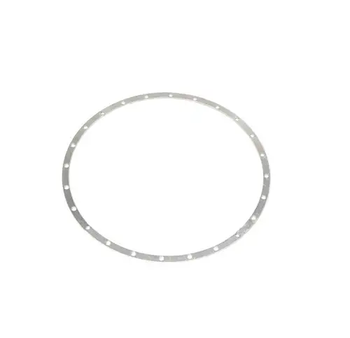 METHOD RACE WHEELS BEADLOCK RING SPACER