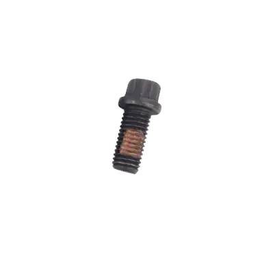 Ford Driveshaft Bolt- Flange to Yoke N800594-S100 For 99-07 Ford 7.3L Powerstroke